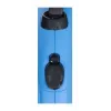 Ištraukiamas pavadėlis Flexi New Classic 8 m — Flexi 8 m laido pavadėlis, mėlynas, L, maks. apkrova 50 kg