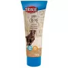 Konservuotas šunų paštetas Trixie TX-31843, ėrienos pasta 110 g, baltymai 9,8%, riebalai 24,7%, drėgmė 60%