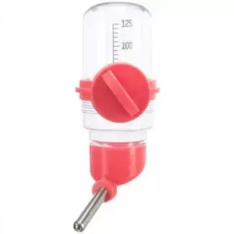 Trixie mažų gyvūnų šėrykla/vandens dozatorius 500 ml plastikinis vienspalvis