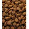 Sausas šunų maistas VERSELE-LAGA Lamb & Rice 20 kg — Suaugę šunys, Visų veislių dydžiai, 22% baltymų, 10% riebalų