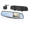 Automobilinė kamera BLOW F600 Full HD 1080p Night Vision – 1080p įrašymas, naktinis matymas