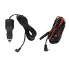Automobilinė kamera BLOW F600 Full HD 1080p Night Vision – 1080p įrašymas, naktinis matymas