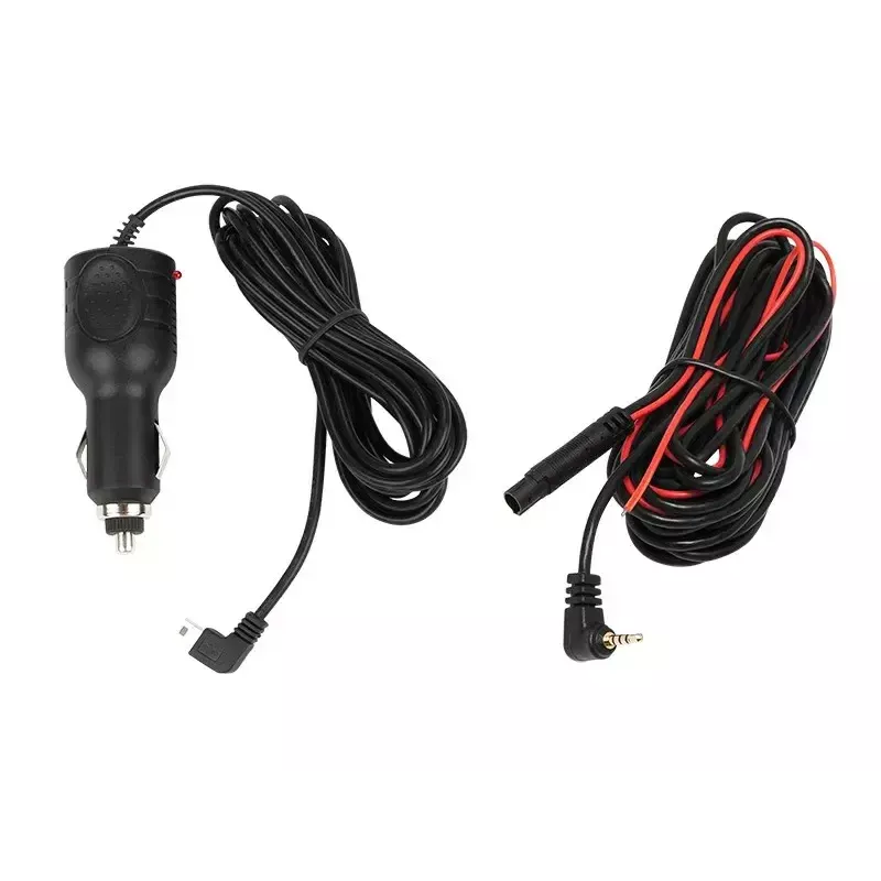 Automobilinė kamera BLOW F600 Full HD 1080p Night Vision – 1080p įrašymas, naktinis matymas