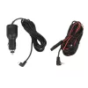 Automobilinė kamera BLOW F600 Full HD 1080p Night Vision – 1080p įrašymas, naktinis matymas