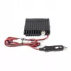 Automobilinis CB radijas Luiton LT-198, 40 AM/FM kanalų, 4 W, 12–24 V, juodas, žiebtuvėlio kištukas
