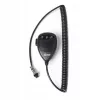 Automobilinis CB radijas Luiton LT-198, 40 AM/FM kanalų, 4 W, 12–24 V, juodas, žiebtuvėlio kištukas