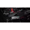 Baterijos įkroviklis NOCO GENIUS10 EU 10 A 6 V ir 12 V baterijoms — techninė priežiūra ir desulfatacija, 150 W, Li‑Ion/AGM/Gel, atsparus vandeniui IPX