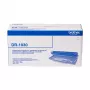 Spausdintuvo būgnas Brother DR-1030 Originalius, lazerinis, 10 000 psl., 110×170×330 mm, 283 g