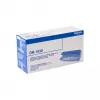 Spausdintuvo būgnas Brother DR-1030 Originalius, lazerinis, 10 000 psl., 110×170×330 mm, 283 g