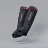 Kompresiniai batai Therabody Recovery Air Jetboots Pro Plus — viso ilgio, įprasti, pneumatiniai 20–100 mmHg, vibracija, LCD ekranas, įkraunami