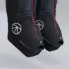 Kompresiniai batai Therabody Recovery Air Jetboots Pro Plus — viso ilgio, įprasti, pneumatiniai 20–100 mmHg, vibracija, LCD ekranas, įkraunami