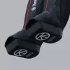 Kompresiniai batai Therabody Recovery Air Jetboots Pro Plus — viso ilgio, įprasti, pneumatiniai 20–100 mmHg, vibracija, LCD ekranas, įkraunami