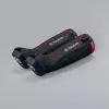 Kompresiniai batai Therabody Recovery Air Jetboots Pro Plus — viso ilgio, įprasti, pneumatiniai 20–100 mmHg, vibracija, LCD ekranas, įkraunami