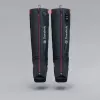 Kompresiniai batai Therabody Recovery Air Jetboots Pro Plus — viso ilgio, įprasti, pneumatiniai 20–100 mmHg, vibracija, LCD ekranas, įkraunami