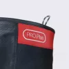Kompresiniai batai Therabody Recovery Air Jetboots Pro Plus — viso ilgio, įprasti, pneumatiniai 20–100 mmHg, vibracija, LCD ekranas, įkraunami