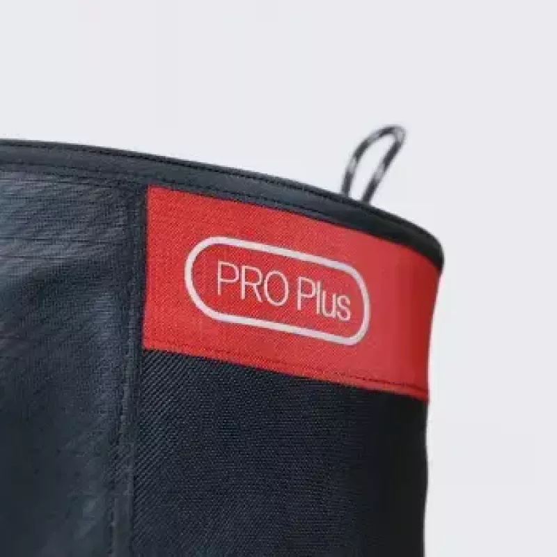 Kompresiniai batai Therabody Recovery Air Jetboots Pro Plus — viso ilgio, įprasti, pneumatiniai 20–100 mmHg, vibracija, LCD ekranas, įkraunami