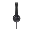 Trust Ayda Headset Wired Head-band Calls/Music USB Type-A Juoda