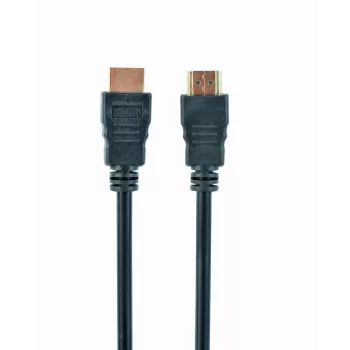 GEMBIRD HDMI 2.0 laidas, kištukas-kištukas, 1,8 m