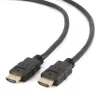 GEMBIRD HDMI 2.0 laidas, kištukas-kištukas, 1,8 m