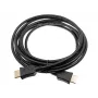 ALANTEC HDMI laidas v2.0 High Speed su Ethernet – paauksuotos jungtys 10m