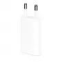 APPLE Apple 5w USB maitinimo adapteris