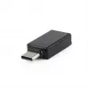 GEMBIRD USB 2.0 Type-C į USB Type-A adapteris (CM/AF)