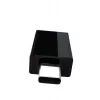 GEMBIRD USB 2.0 Type-C į USB Type-A adapteris (CM/AF)