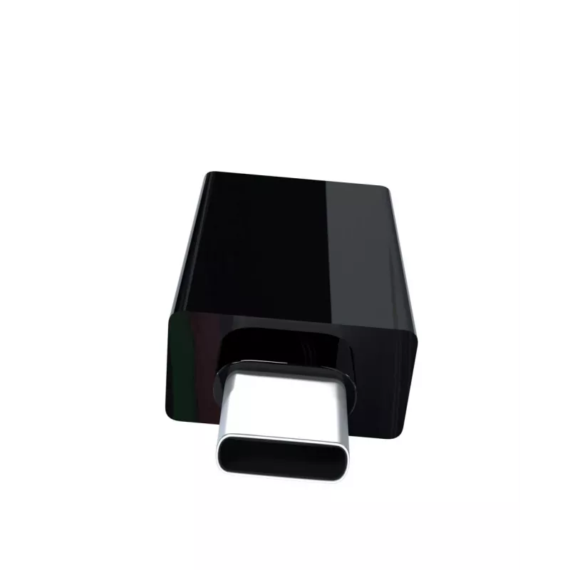 GEMBIRD USB 2.0 Type-C į USB Type-A adapteris (CM/AF)