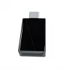 GEMBIRD USB 2.0 Type-C į USB Type-A adapteris (CM/AF)