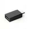GEMBIRD USB 2.0 Type-C į USB Type-A adapteris (CM/AF)