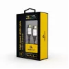 GEMBIRD Didelės spartos HDMI laidas su Ethernet – Select Plus serija, 3 m