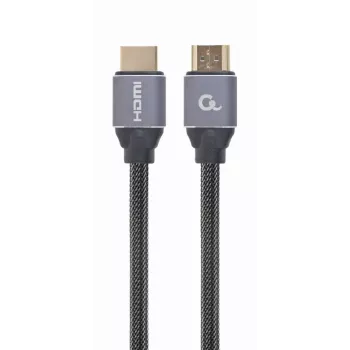 GEMBIRD High Speed HDMI laidas su Ethernet – Premium serija, 7,5 m