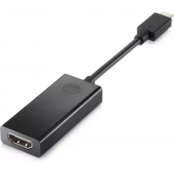 HP 2PC54AA sąsajos kortelės / adapteris HDMI