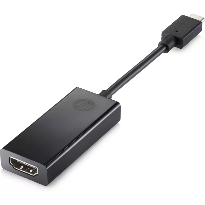 HP 2PC54AA sąsajos kortelės / adapteris HDMI