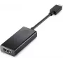 HP 2PC54AA sąsajos kortelės / adapteris HDMI