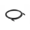 LANBERG Toslink M/m optinis kabelis 3 m