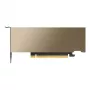 PNY NVIDIA L4 modulis 24GB 1x LP laikiklis LowProfile su ATX laikikliu, sumontuotu PCIe x16 Gen 4.0