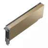 PNY NVIDIA L4 modulis 24GB 1x LP laikiklis LowProfile su ATX laikikliu, sumontuotu PCIe x16 Gen 4.0