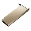 PNY NVIDIA L4 modulis 24GB 1x LP laikiklis LowProfile su ATX laikikliu, sumontuotu PCIe x16 Gen 4.0