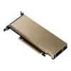 PNY NVIDIA L4 modulis 24GB 1x LP laikiklis LowProfile su ATX laikikliu, sumontuotu PCIe x16 Gen 4.0