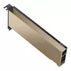 PNY NVIDIA L4 modulis 24GB 1x LP laikiklis LowProfile su ATX laikikliu, sumontuotu PCIe x16 Gen 4.0