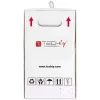 Techly F/UTP Hank kabelis Cat.5E CCA 305m Solid Outdoor Juoda ITP8-RIS-0305LO