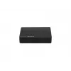 LANBERG Switch Dsp2-1005-12v 5x 1gb/s Nevaldomas Gigabit Ethernet Stalinis 12v