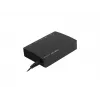 LANBERG Switch Dsp2-1005-12v 5x 1gb/s Nevaldomas Gigabit Ethernet Stalinis 12v
