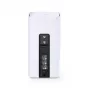 TP-Link Archer NX600 5G AX3600 belaidis dviejų juostų 2,5 gigabitų maršrutizatorius