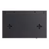 TP-Link Omada ES206GP tinklo komutatorius Valdomas Gigabit Ethernet (10/100/1000) Power over Ethernet (PoE) Juodas