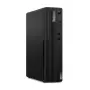 Stalinis kompiuteris Lenovo ThinkCentre M75s Gen 5 SFF, AMD Ryzen 3 8300G 3.4–4.9 GHz, 8 GB DDR5, 256 GB NVMe SSD, AMD Radeon 740M, Windows 11 Pro