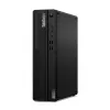 Stalinis kompiuteris Lenovo ThinkCentre M75s Gen 5 SFF, AMD Ryzen 3 8300G 3.4–4.9 GHz, 8 GB DDR5, 256 GB NVMe SSD, AMD Radeon 740M, Windows 11 Pro