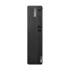 Stalinis kompiuteris Lenovo ThinkCentre M75s Gen 5 SFF, AMD Ryzen 3 8300G 3.4–4.9 GHz, 8 GB DDR5, 256 GB NVMe SSD, AMD Radeon 740M, Windows 11 Pro