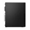 Stalinis kompiuteris Lenovo ThinkCentre M75s Gen 5 SFF, AMD Ryzen 3 8300G 3.4–4.9 GHz, 8 GB DDR5, 256 GB NVMe SSD, AMD Radeon 740M, Windows 11 Pro